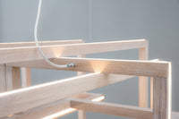 CUBE - Next Level Design Studio - nl-ds.com