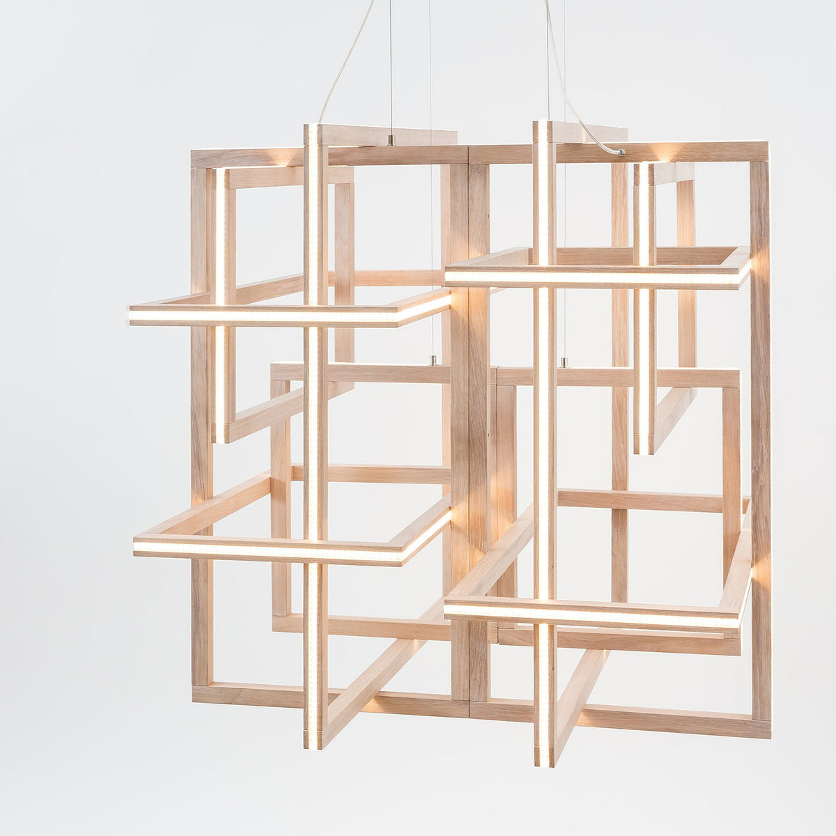 CUBE - Next Level Design Studio - nl-ds.com