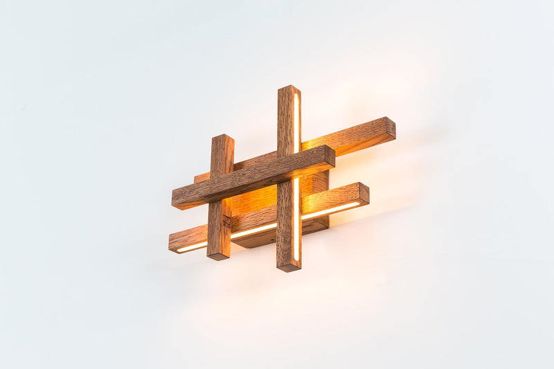 EQUILIBRIUM - Next Level Design Studio - nl-ds.com