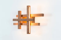 EQUILIBRIUM - Next Level Design Studio - nl-ds.com