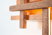 EQUILIBRIUM - Next Level Design Studio - nl-ds.com
