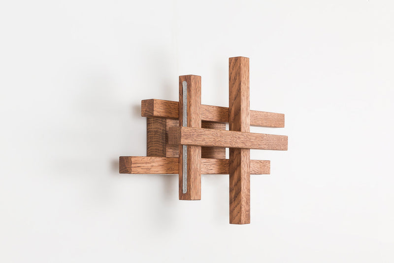 EQUILIBRIUM - Next Level Design Studio - nl-ds.com