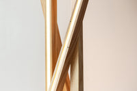 FLOOR LAMP GROOT