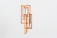 INTERLACEMENT - Next Level Design Studio  - chandeliers lighting