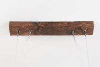 INTERSTELLAR XL LUX - Next Level Design Studio Chandelier - chandeliers lighting