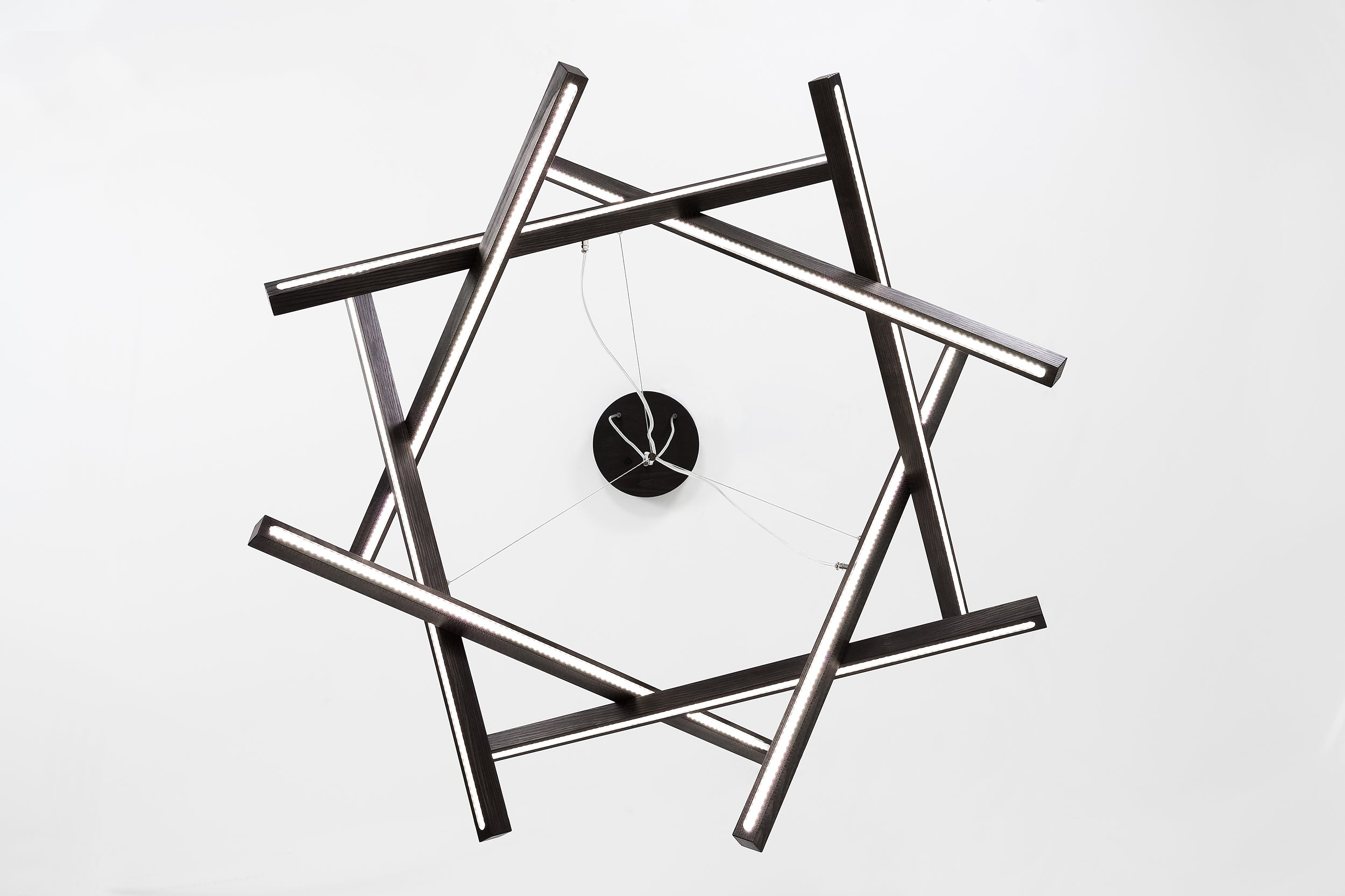 SIMPLICITY – Next Level Design Studio