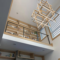 CUBE - Next Level Design Studio - nl-ds.com