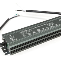 Dimmable UL listed LED driver