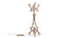 FLOOR LAMP GROOT - Next Level Design Studio - nl-ds.com