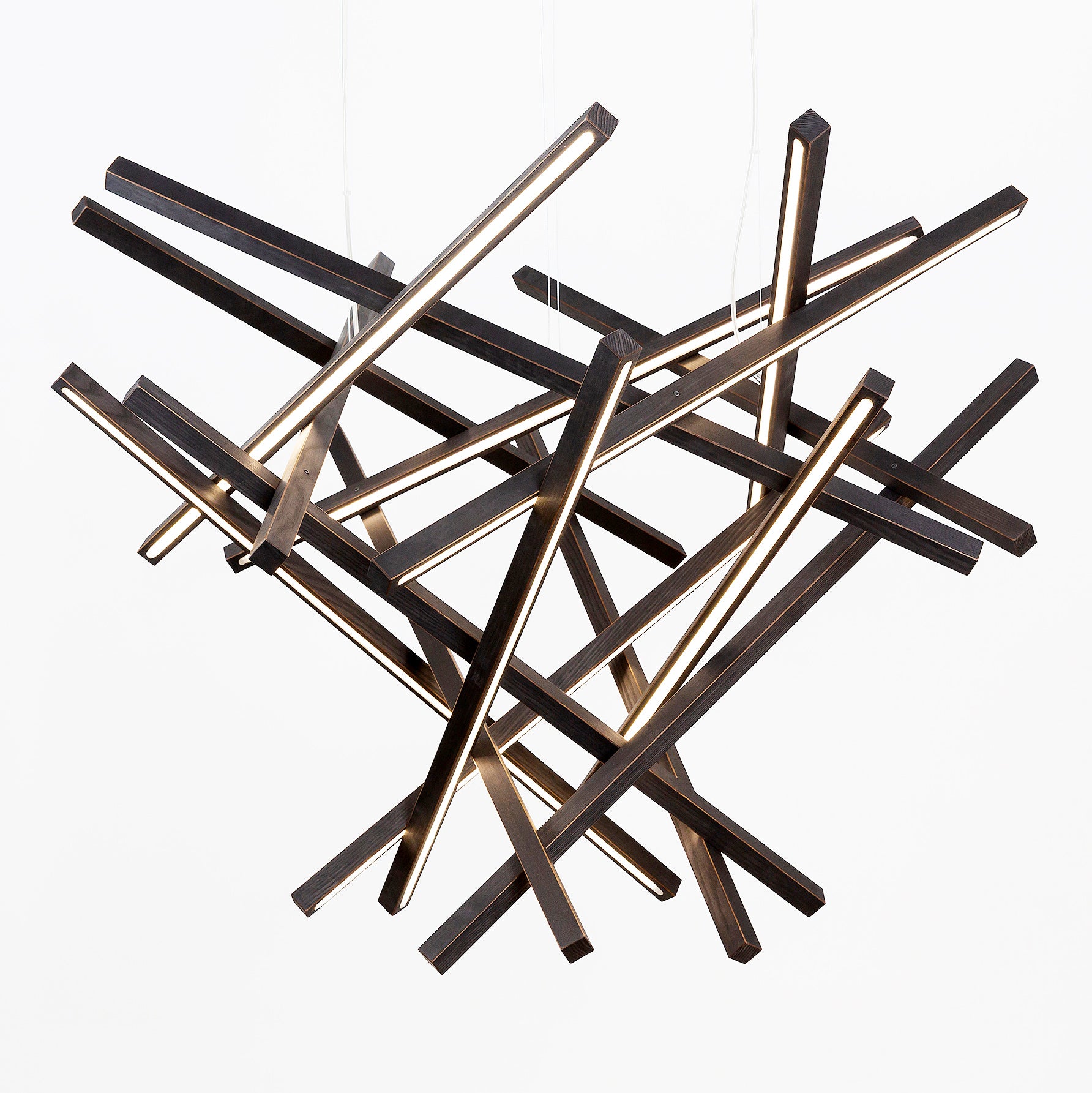 DIAMOND – Next Level Design Studio