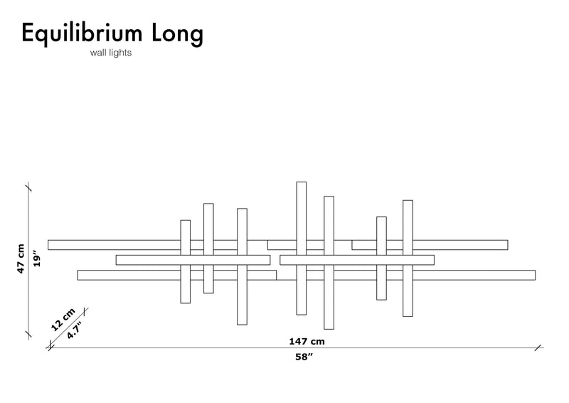 EQUILIBRIUM LONG - Next Level Design Studio - nl-ds.com