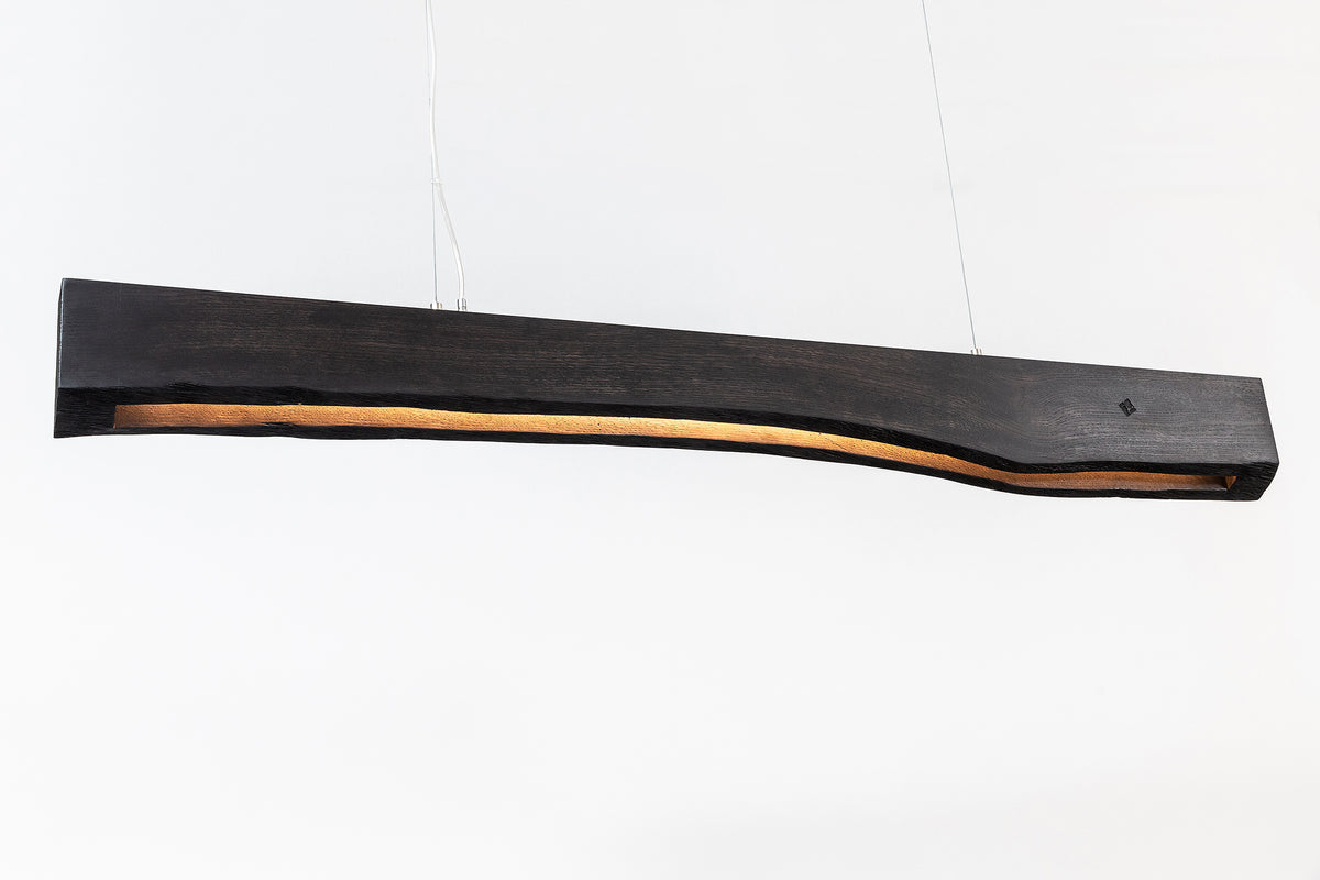 DRUID 51" (130 cm)