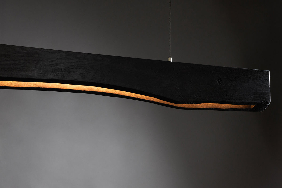 DRUID 51" (130 cm)