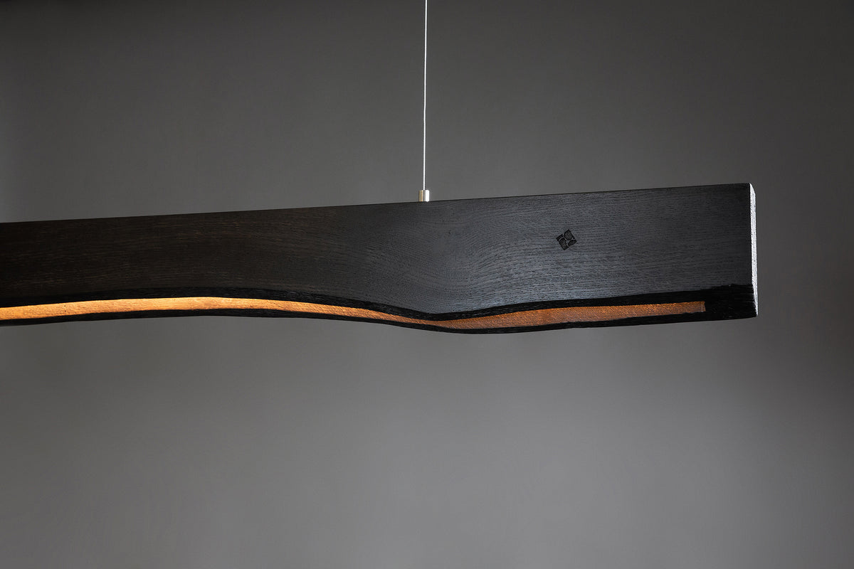 DRUID 51" (130 cm)