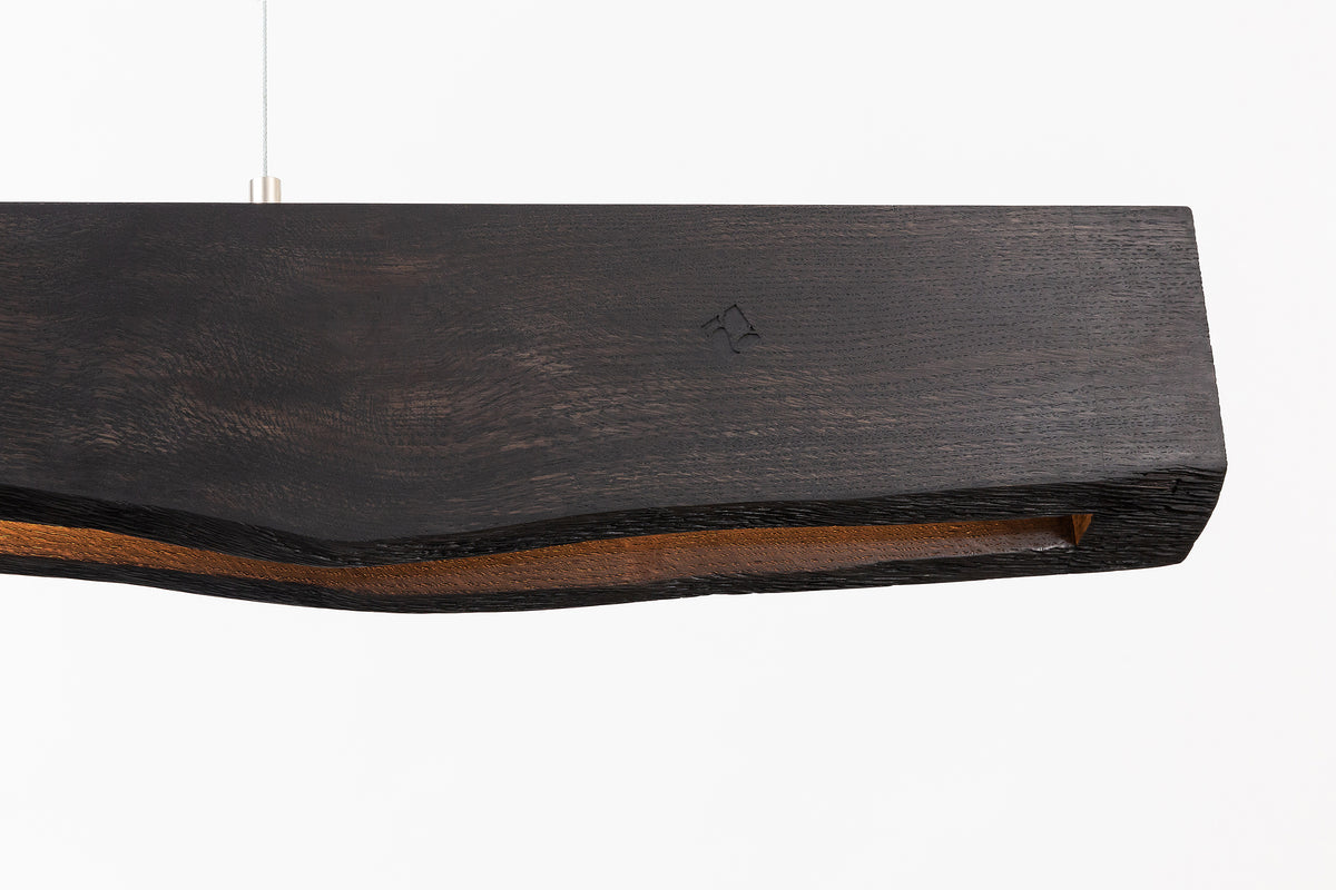 DRUID 51" (130 cm)