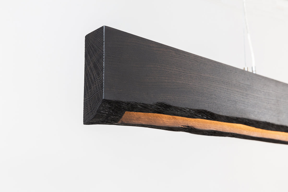 DRUID 51" (130 cm)