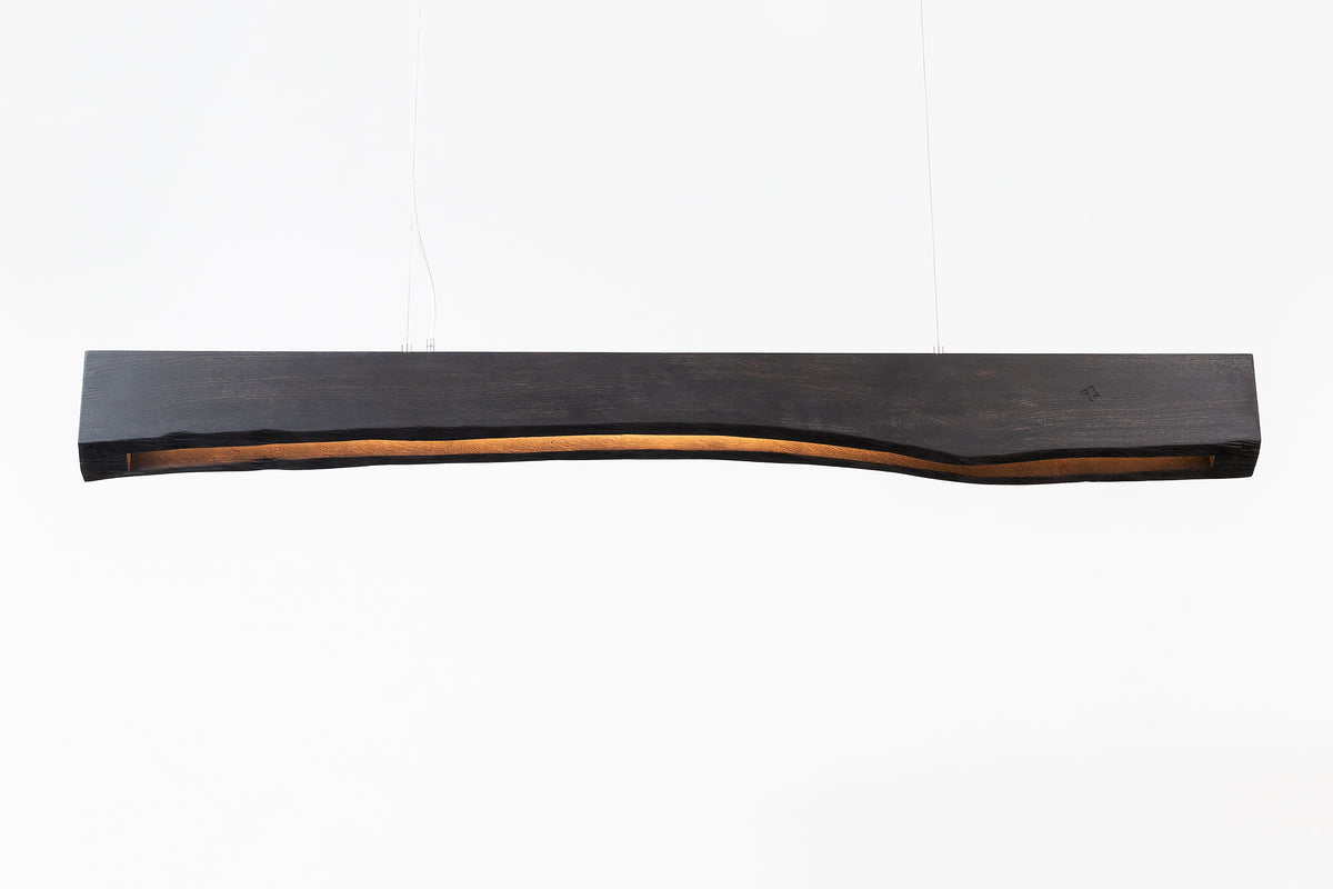 DRUID 51" (130 cm)