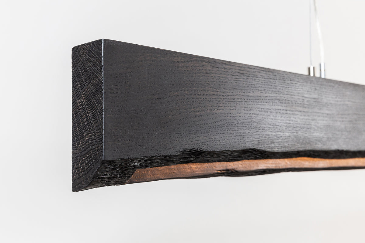 DRUID 51" (130 cm)
