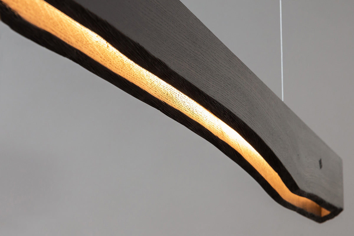 DRUID 51" (130 cm)