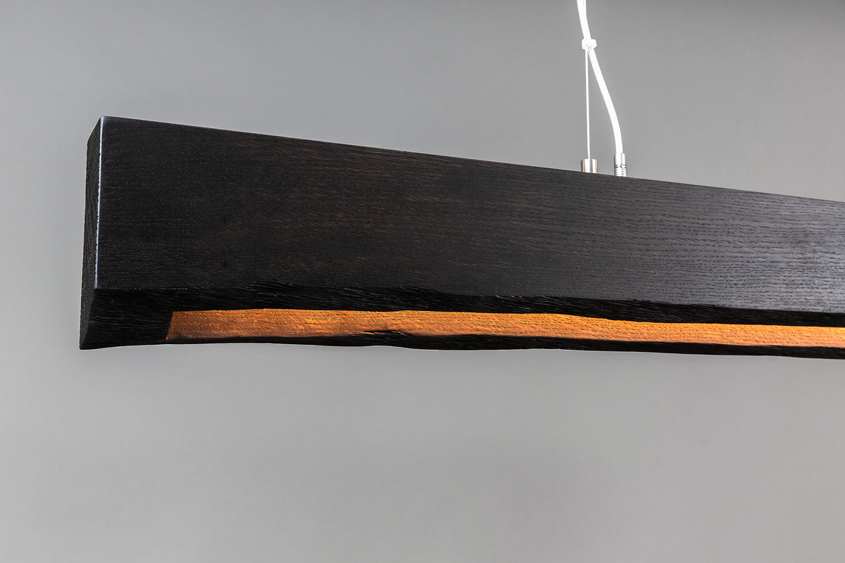 DRUID 51" (130 cm)