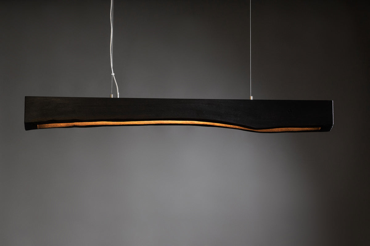 DRUID 51" (130 cm)