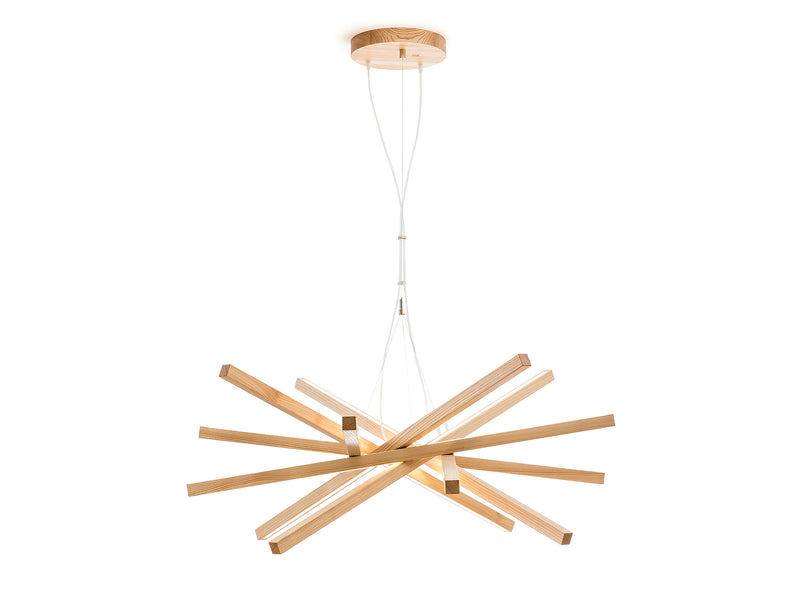 VORTEX - Next Level Design Studio  - chandeliers lighting